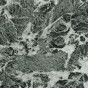 Vert Alpin - +79,21 €