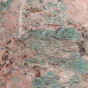 Amazonite Extra - +451,12 €