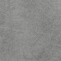 cement - +€442.98