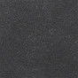 charcoal