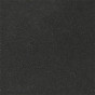 metallo verniciato antracite - +€ 40,82
