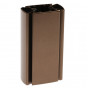 metallo verniciato metallic bronze - +€ 45,82