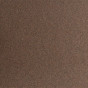 metallo verniciato metallic bronze - +€ 40,82