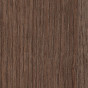 nobilitato melaminico rovere tabacco