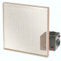 verre maille Golden Mesh Extra Clear - +299,46 €