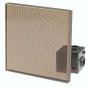 verre maille Golden Mesh Bronze - +299,46 €