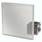 verre maille Silver Mesh Extra Clear - +299,46 €