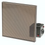 verre maille Silver Mesh Bronze - +299,46 €