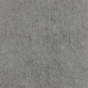 Cemento - +€ 192,42