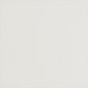 Bianco - +€ 192,42