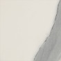 Calacatta - +€ 192,42