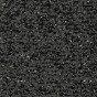 07 Slate