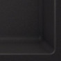 noir mat