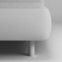 feet Cilindro cm h.12,5 - +€41.17