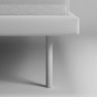 feet Tubino cm h.26 - +€125.27