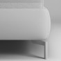 piedino Lamina cm h.15 - +€ 114,54