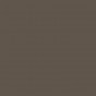 Taupe - RAL 7006 Gris beige