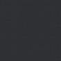 matt gunmetal polyethylene