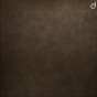metallo titanio lucido - +€ 169,00