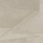 Keramikstein KS23 Luxor