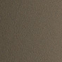 metallo verniciato Bronzo - +€ 19,22