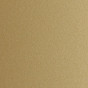metallo verniciato Oro - +€ 38,44