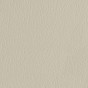 Kunstleder Beige