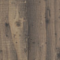HPL geschichtetes Old Wood furnier