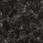 stratified HPL melamine empire black 6076