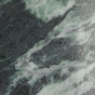 Marmor Verde Alpi - +1.856,29 €