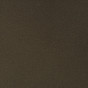 Metall gestrichen Bronze - +10,51 €