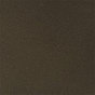 Metall gestrichen Bronze - +10,51 €