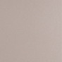 F3 Petal