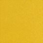 N2 Sulphur