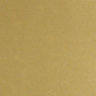A6 Gold