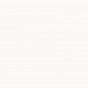 GF71 white embossed MDF 