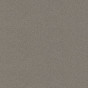 GF69 graphite embossed MDF