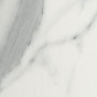 nobilitato HPL bianco statuario 5547