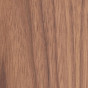 Canaletto Walnut wood veneer