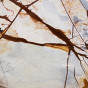 Blue Island (quartzite) - +€573.10