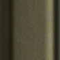 metallo verniciato a polvere Verde Samoa Y220UI