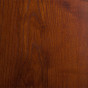 wood veneer Light Brown Oak