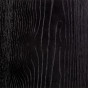 wood veneer Black Oak