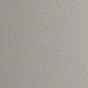 metallo verniciato Titanio - +€ 24,03