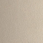 Epoxid Palladio