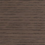 Clay Oak wood veneer