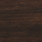 Heat-treated Oak wood veneer