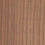 Canaletto Walnut wood veneer