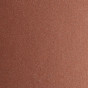 Copper lacquered