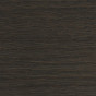 wood veneer - grey oak